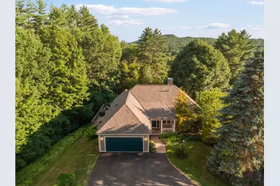 43 Berrill Farms Lane, Hanover, NH 03755 - Photo 3