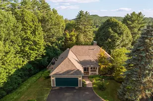 43 Berrill Farms Ln, Hanover, NH 03755 - Photo 3