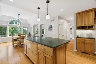 43 Berrill Farms Ln, Hanover, NH 03755 - Photo 17