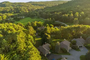 43 Berrill Farms Ln, Hanover, NH 03755 - Photo 57