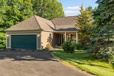 43 Berrill Farms Lane, Hanover, NH 03755 - Photo 5