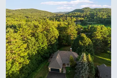 43 Berrill Farms Lane, Hanover, NH 03755 - Photo 55