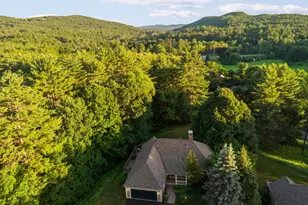 43 Berrill Farms Ln, Hanover, NH 03755 - Photo 55