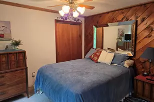 429 Perch Pond Rd, Campton, NH 03223 - Photo 27