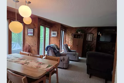 429 Perch Pond Road, Campton, NH 03223 - Photo 17