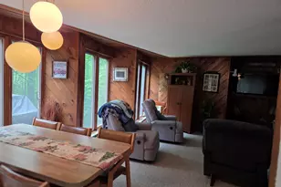 429 Perch Pond Rd, Campton, NH 03223 - Photo 17
