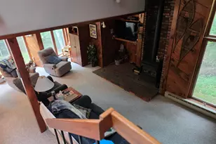 429 Perch Pond Rd, Campton, NH 03223 - Photo 23