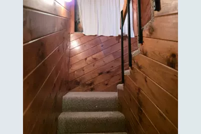 429 Perch Pond Road, Campton, NH 03223 - Photo 29