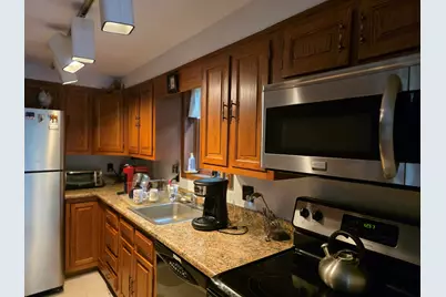 429 Perch Pond Road, Campton, NH 03223 - Photo 15