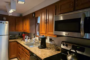 429 Perch Pond Rd, Campton, NH 03223 - Photo 15