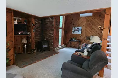 429 Perch Pond Road, Campton, NH 03223 - Photo 21