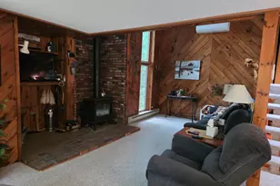 429 Perch Pond Rd, Campton, NH 03223 - Photo 21