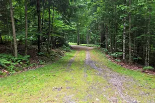 429 Perch Pond Rd, Campton, NH 03223 - Photo 35