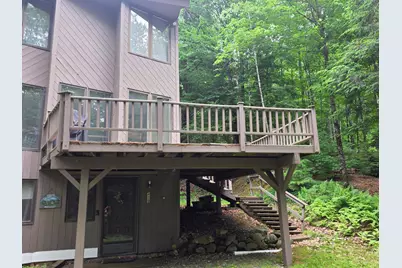 429 Perch Pond Road, Campton, NH 03223 - Photo 41