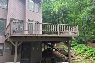 429 Perch Pond Rd, Campton, NH 03223 - Photo 41