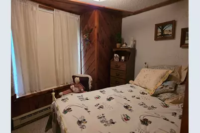 429 Perch Pond Road, Campton, NH 03223 - Photo 25