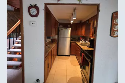 429 Perch Pond Road, Campton, NH 03223 - Photo 13