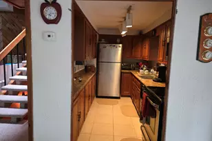 429 Perch Pond Rd, Campton, NH 03223 - Photo 13