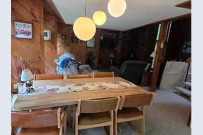 429 Perch Pond Road, Campton, NH 03223 - Photo 19