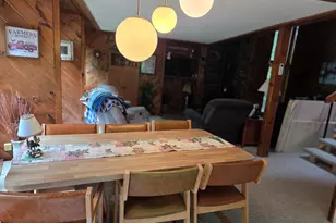 429 Perch Pond Rd, Campton, NH 03223 - Photo 19