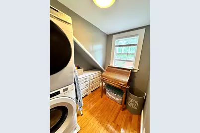 43 White Oaks Road, Laconia, NH 03246 - Photo 39