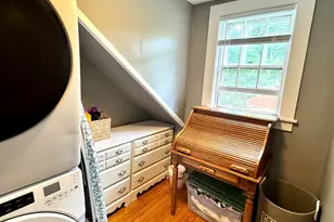43 White Oaks Rd, Laconia, NH 03246 - Photo 39