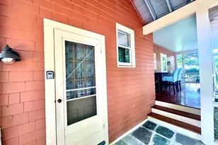 43 White Oaks Rd, Laconia, NH 03246 - Photo 43