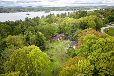 43 White Oaks Road, Laconia, NH 03246 - Photo 3
