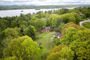 43 White Oaks Rd, Laconia, NH 03246 - Photo 3