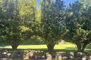 43 White Oaks Rd, Laconia, NH 03246 - Photo 49