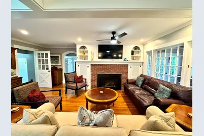 43 White Oaks Road, Laconia, NH 03246 - Photo 5