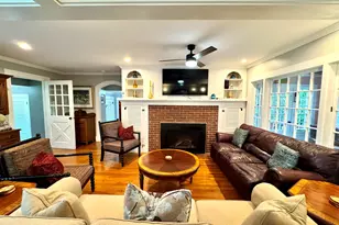 43 White Oaks Rd, Laconia, NH 03246 - Photo 5