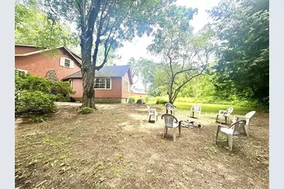 43 White Oaks Road, Laconia, NH 03246 - Photo 51