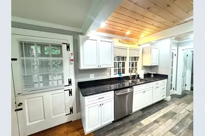 43 White Oaks Road, Laconia, NH 03246 - Photo 11