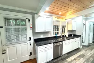 43 White Oaks Rd, Laconia, NH 03246 - Photo 11