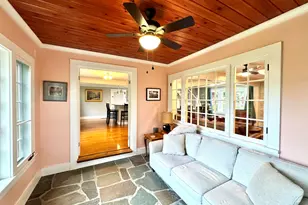 43 White Oaks Rd, Laconia, NH 03246 - Photo 17