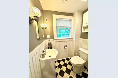 43 White Oaks Road, Laconia, NH 03246 - Photo 37