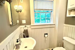 43 White Oaks Rd, Laconia, NH 03246 - Photo 37