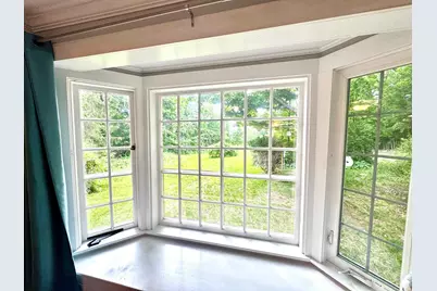 43 White Oaks Road, Laconia, NH 03246 - Photo 21