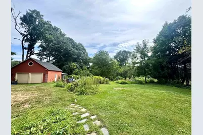 43 White Oaks Road, Laconia, NH 03246 - Photo 59