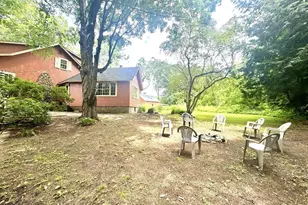 43 White Oaks Rd, Laconia, NH 03246 - Photo 41