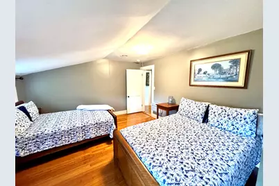 43 White Oaks Road, Laconia, NH 03246 - Photo 39