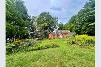 43 White Oaks Road, Laconia, NH 03246 - Photo 57