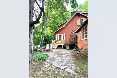 43 White Oaks Road, Laconia, NH 03246 - Photo 47
