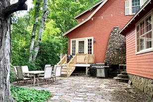 43 White Oaks Rd, Laconia, NH 03246 - Photo 47