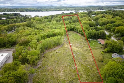 43 White Oaks Road, Laconia, NH 03246 - Photo 59