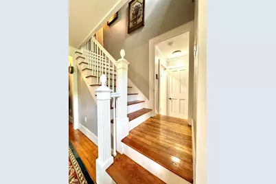43 White Oaks Road, Laconia, NH 03246 - Photo 27