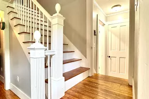 43 White Oaks Rd, Laconia, NH 03246 - Photo 27
