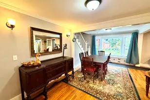43 White Oaks Rd, Laconia, NH 03246 - Photo 9