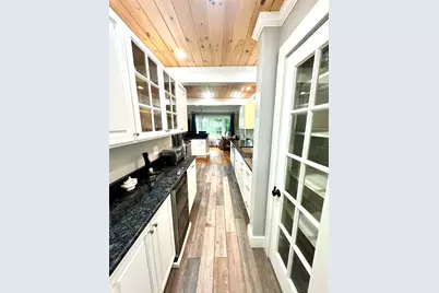 43 White Oaks Road, Laconia, NH 03246 - Photo 13
